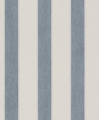 Rasch Naturalia 850116