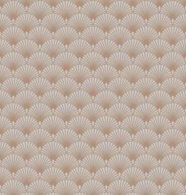 Фото Graham & Brown Kabuki 101364