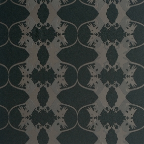 Фото BN International Heronymus 45812