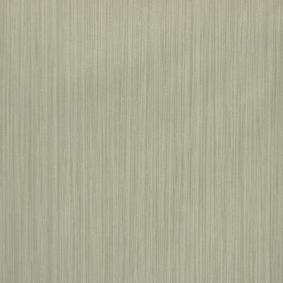 Фото Marburg Gina's 53843