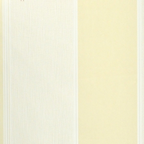 Фото Marburg Homestory 54643