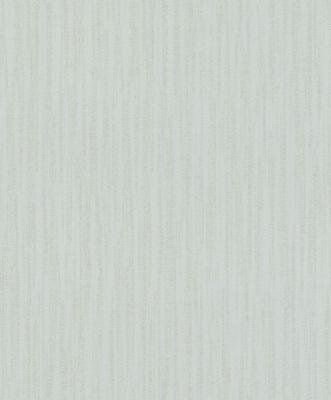 Фото Rasch Yucatan 535266