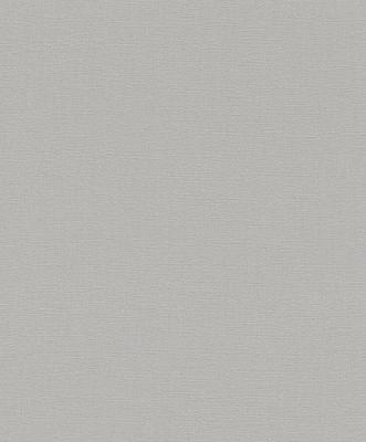 Фото Rasch Home Vision VII 741384