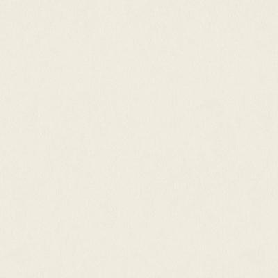 Фото Erismann Versailles 12172-14