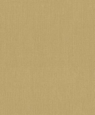 Фото Rasch Mandalay 528558