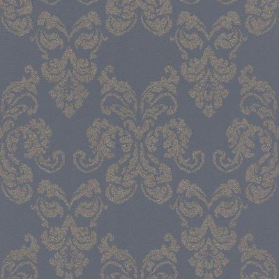 Rasch Sparkling 503845