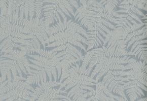 Фото BN International BN Exclusive 18143