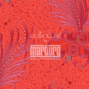 Фото Marburg Gloockler Deux 54815