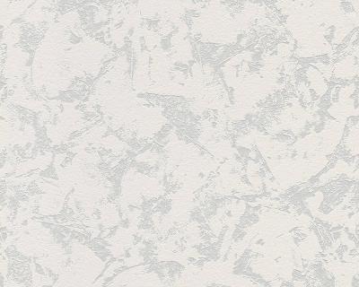 Фото A.S.Creation Maistervlies 2020 52181-1