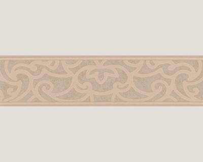 A.S.Creation Only Borders 6 597816