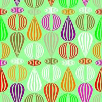 Абстракция