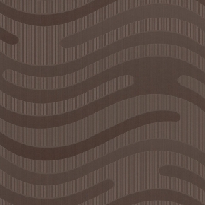 Фото Marburg Colani 76903