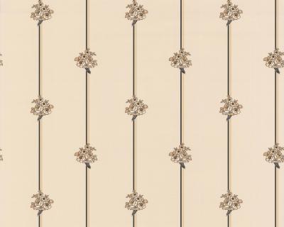 A.S.Creation Chateau 3 867919