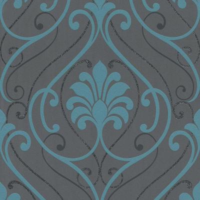 Фото Rasch Brooklyn 2 933819