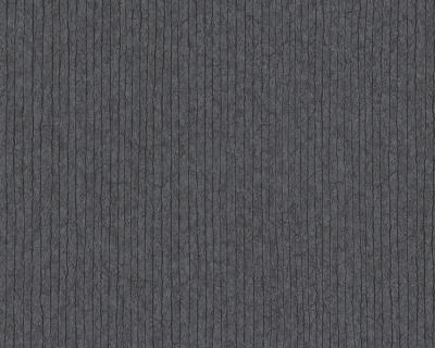 Фото A.S.Creation METROPOLIS 2 30455-3