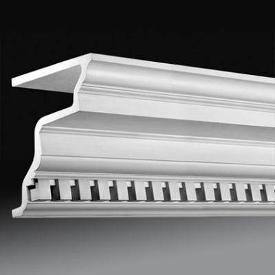 Карниз 4.01.302