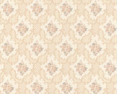 Фото A.S.Creation Chateau 3 868244