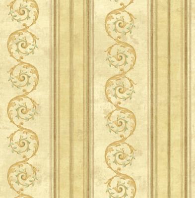 Фото Smith and Fellows Windermere WI00150