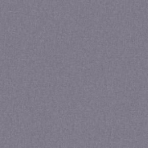 Marburg Identity 52412