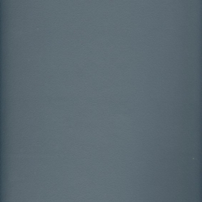 Фото Marburg Ulf Moritz Scala 74843