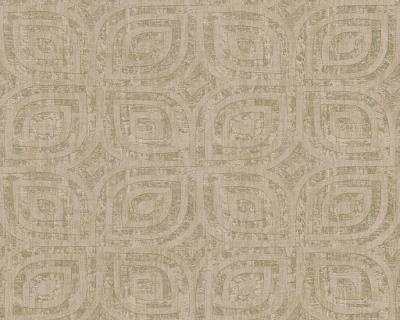 Фото A.S.Creation Revival 32737-4