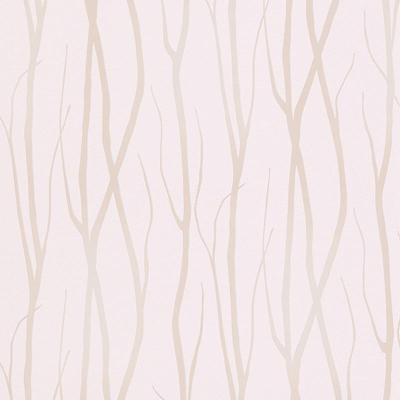 Фото Erismann Summer Breeze 6884-14