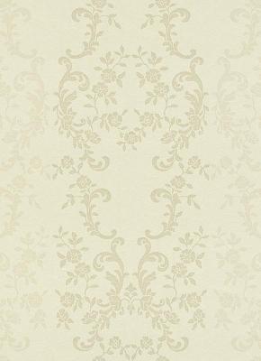 Фото Erismann Elysion 1754-03