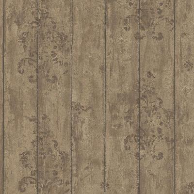 Фото Erismann Fashion Wood 6912-11