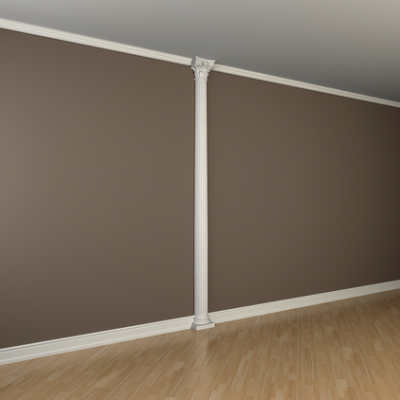 Напівколонна 1.10.302