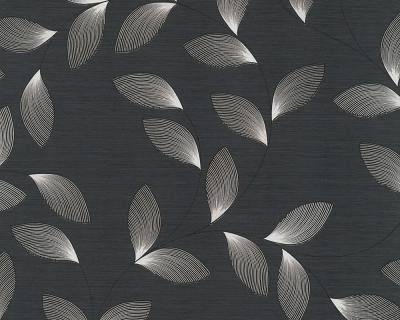 Фото A.S.Creation Chicago 937534