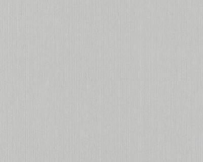 Фото A.S.Creation Jette 2 288523