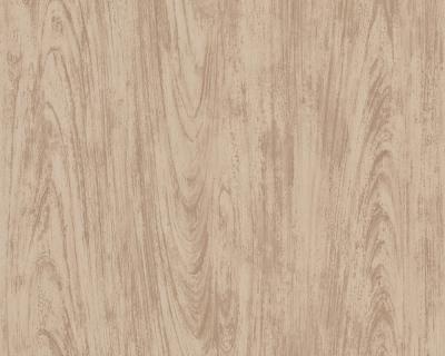 Фото A.S.Creation Long Island 869029