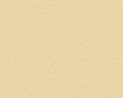 Фото A.S.Creation Artist Edition by Contzen 34216-2