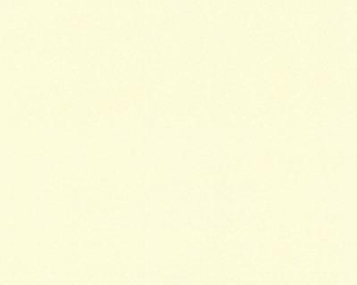 Фото A.S.Creation Esprit Kids V 10933-0