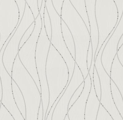 Фото Rasch Maximum XII 928303