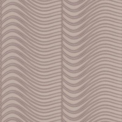 Фото Rasch Miracle 2014 421538