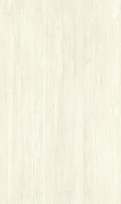 Фото Rasch Mandalay 528411