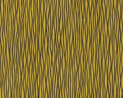 Фото A.S.Creation Vernissage 909428