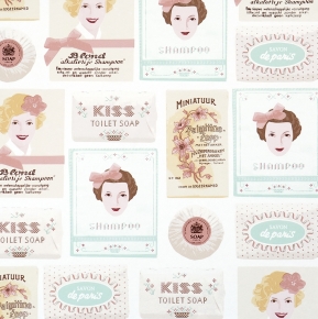 Фото BN International Studio Ditte 47900