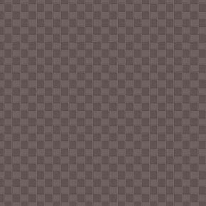 Фото Marburg Ulf Moritz Charisma 78711