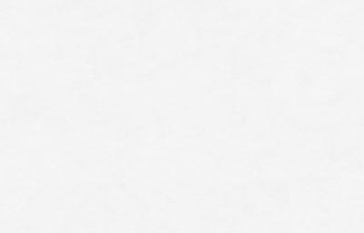 Фото A.S.Creation Pigment 953291