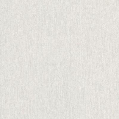 Фото Graham & Brown Prestige 31-861