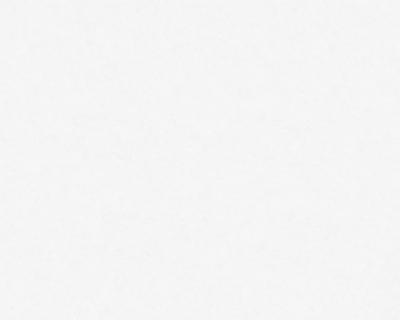 Фото A.S.Creation Pigment 953131