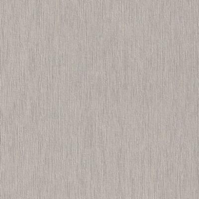 Rasch Plaisir 2014 752403