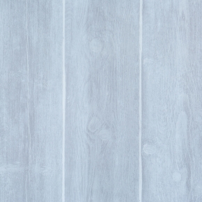 Фото BN International Essentially yours 47572