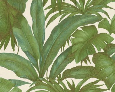 Фото A.S.Creation Versace Wallpaper 2 96240-5