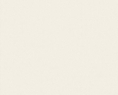 Фото A.S.Creation Brigitte 131027