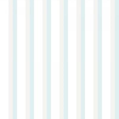 Фото ICH Lullaby 231-4