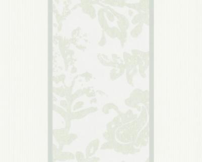 Фото A.S.Creation Schoner Wohnen 4 268624