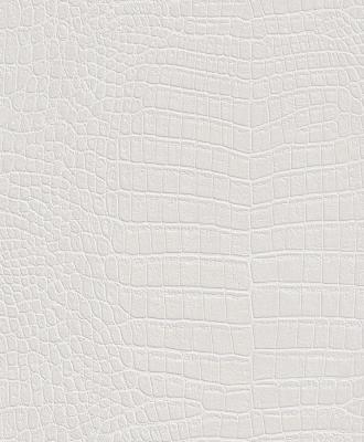 Фото Rasch Modern Surfaces 475708